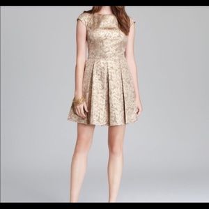 French Connection Cocktail Dress